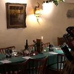 酒店 尼尔斯泰恩莱茵酒店 尼尔斯泰恩