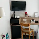 尼尔斯泰恩莱茵酒店 酒店 尼尔斯泰恩