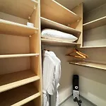 尼尔斯泰恩莱茵酒店 酒店 3*