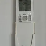 酒店 尼尔斯泰恩莱茵酒店 3*