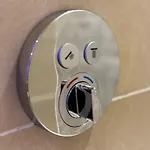 尼尔斯泰恩莱茵酒店 酒店 尼尔斯泰恩