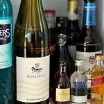 尼尔斯泰恩莱茵酒店 酒店