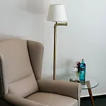 酒店 尼尔斯泰恩莱茵酒店 尼尔斯泰恩