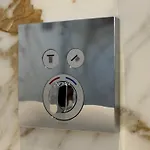 尼尔斯泰恩莱茵酒店