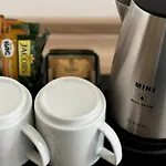尼尔斯泰恩莱茵酒店