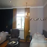 尼尔斯泰恩莱茵酒店 尼尔斯泰恩