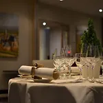 Hotel Rhein-hotel Nierstein