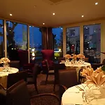 尼尔斯泰恩莱茵酒店