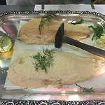尼尔斯泰恩莱茵酒店 酒店