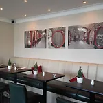 尼尔斯泰恩莱茵酒店 酒店 尼尔斯泰恩