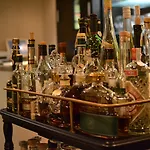 尼尔斯泰恩莱茵酒店 酒店 尼尔斯泰恩