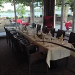 尼尔斯泰恩莱茵酒店 酒店