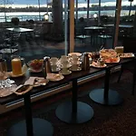 Rhein-hotel 3*