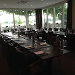 尼尔斯泰恩莱茵酒店 酒店 3*
