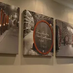 尼尔斯泰恩莱茵酒店 3*
