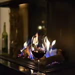 酒店 尼尔斯泰恩莱茵酒店