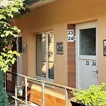 酒店 尼尔斯泰恩莱茵酒店 尼尔斯泰恩