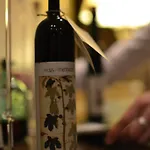 尼尔斯泰恩莱茵酒店 酒店 尼尔斯泰恩