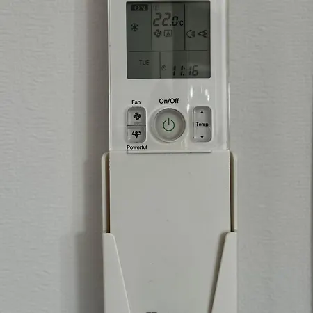 Hotel Rhein-hotel 3*