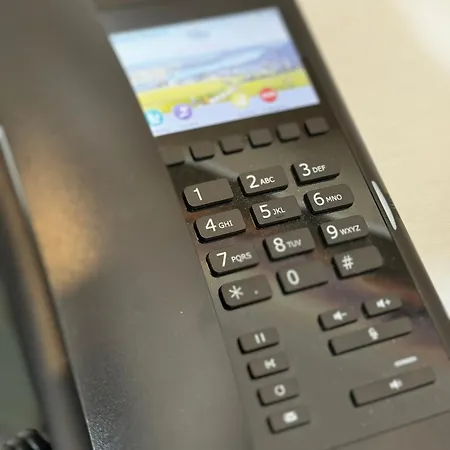 Rhein-hotel Hotel 3*