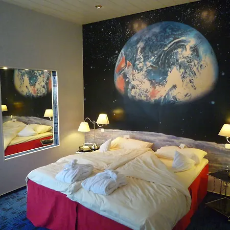 Hotel Rhein-hotel Nierstein