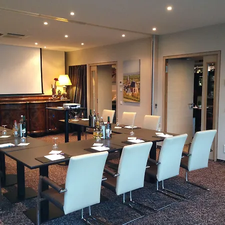 Rhein-hotel 3*