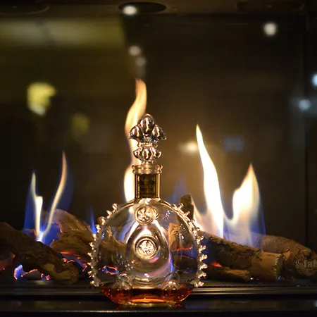 Hotel Rhein-hotel Nierstein