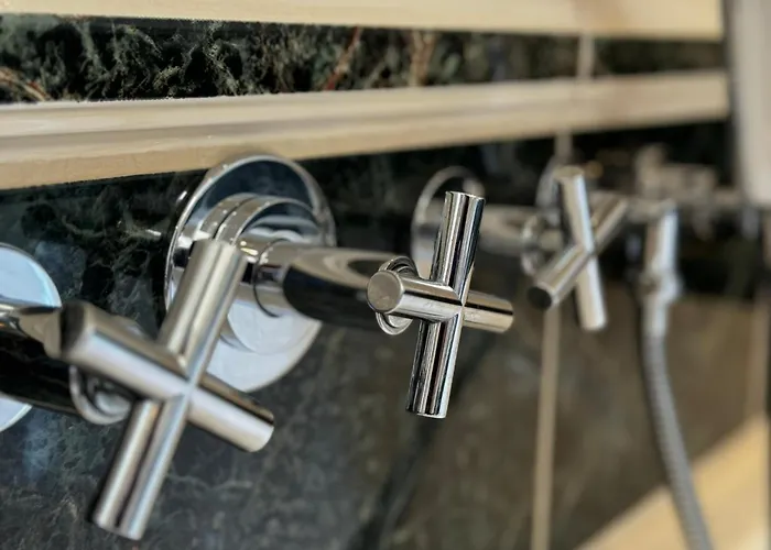 Rhein-hotel 3* Nierstein