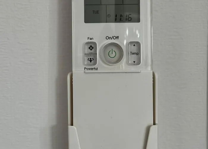 Hotel Rhein-hotel 3*