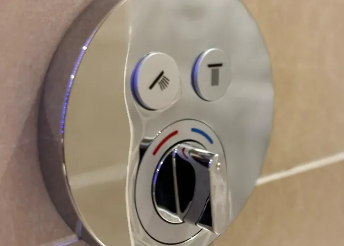 Rhein-hotel Hotel Nierstein