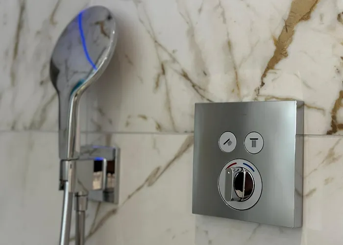 Hotel Rhein-hotel Nierstein