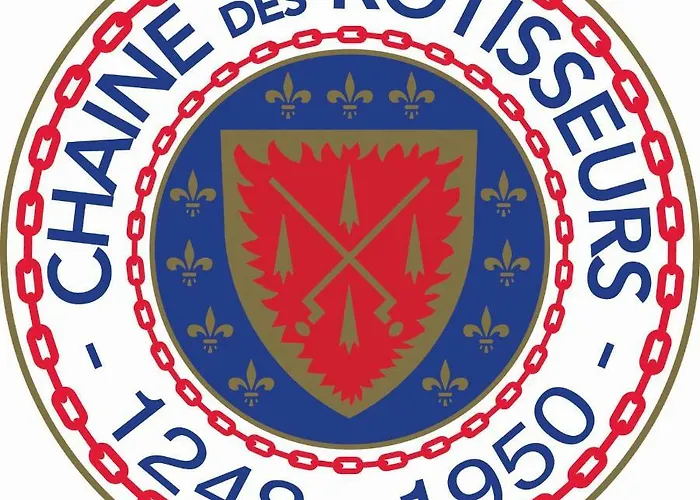 Rhein-hotel 3* Nierstein